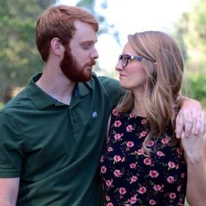 Meet your Posher, Summer